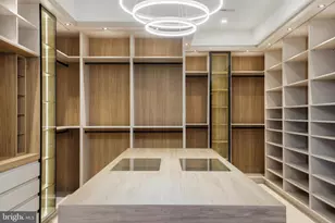 7103 Westbury Rd, McLean, VA 22101 - Photo 56