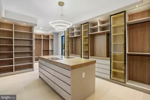 7103 Westbury Rd, McLean, VA 22101 - Photo 54