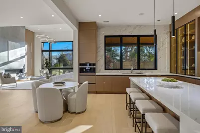 7103 Westbury Road, McLean, VA 22101 - Photo 26