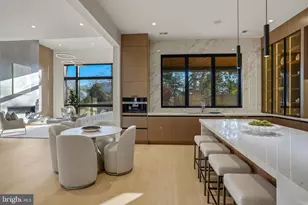 7103 Westbury Rd, McLean, VA 22101 - Photo 26