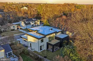 7103 Westbury Rd, McLean, VA 22101 - Photo 90