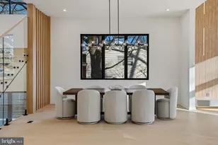 7103 Westbury Rd, McLean, VA 22101 - Photo 14