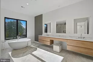 7103 Westbury Rd, McLean, VA 22101 - Photo 50