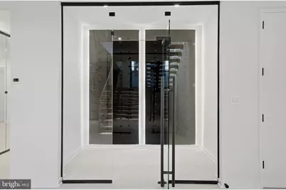 7103 Westbury Road, McLean, VA 22101 - Photo 86