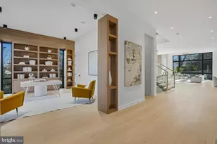 7103 Westbury Rd, McLean, VA 22101 - Photo 8