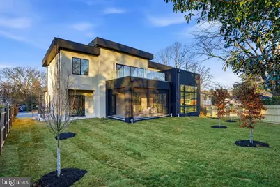 7103 Westbury Road, McLean, VA 22101 - Photo 94