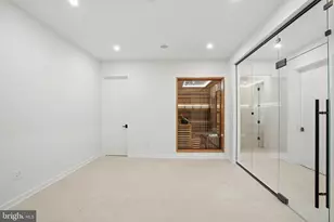 7103 Westbury Rd, McLean, VA 22101 - Photo 80