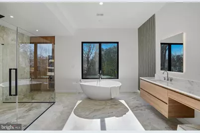 7103 Westbury Road, McLean, VA 22101 - Photo 52