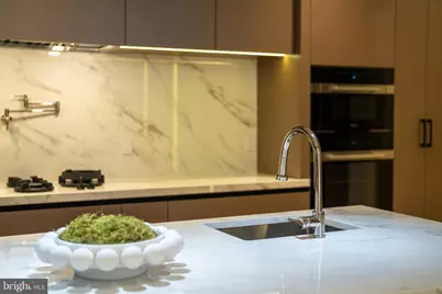 7103 Westbury Road, McLean, VA 22101 - Photo 24