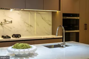 7103 Westbury Rd, McLean, VA 22101 - Photo 24