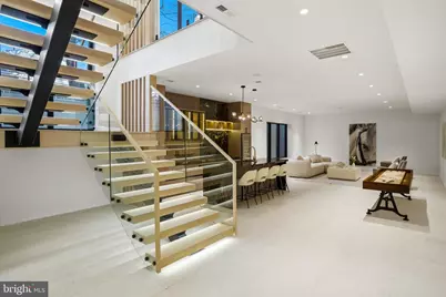 7103 Westbury Road, McLean, VA 22101 - Photo 76