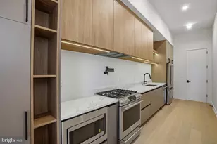 7103 Westbury Rd, McLean, VA 22101 - Photo 34