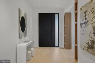 7103 Westbury Rd, McLean, VA 22101 - Photo 4