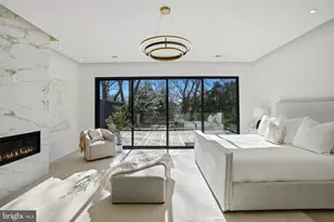 7103 Westbury Rd, McLean, VA 22101 - Photo 48