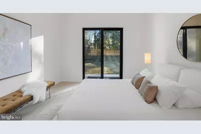 7103 Westbury Road, McLean, VA 22101 - Photo 38