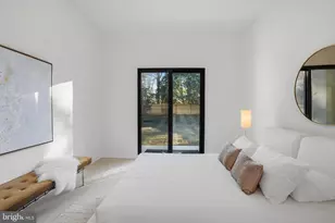 7103 Westbury Rd, McLean, VA 22101 - Photo 38