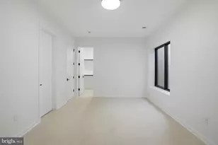 7103 Westbury Rd, McLean, VA 22101 - Photo 92