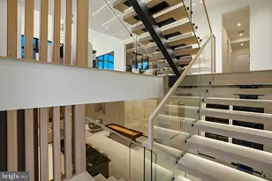 7103 Westbury Rd, McLean, VA 22101 - Photo 70