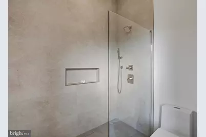 7103 Westbury Road, McLean, VA 22101 - Photo 40