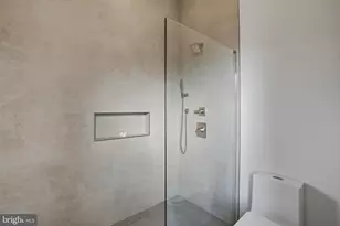 7103 Westbury Rd, McLean, VA 22101 - Photo 40