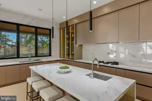 7103 Westbury Rd, McLean, VA 22101 - Photo 28