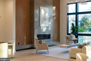 7103 Westbury Rd, McLean, VA 22101 - Photo 18