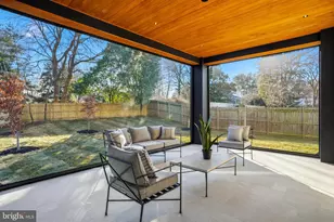 7103 Westbury Rd, McLean, VA 22101 - Photo 40