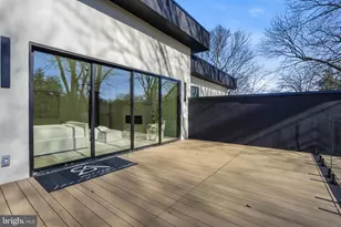 7103 Westbury Rd, McLean, VA 22101 - Photo 48