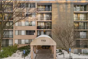 7753 Patriot Dr, Annandale, VA 22003 - Photo 2