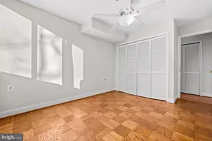 7753 Patriot Dr, Annandale, VA 22003 - Photo 18