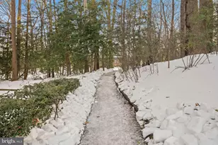 7753 Patriot Dr, Annandale, VA 22003 - Photo 30