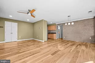 7753 Patriot Dr, Annandale, VA 22003 - Photo 6