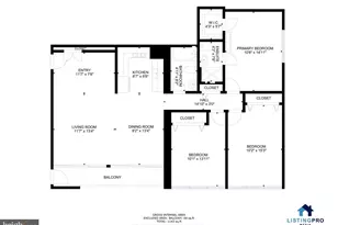 7753 Patriot Dr, Annandale, VA 22003 - Photo 34