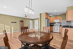 7753 Patriot Dr, Annandale, VA 22003 - Photo 8