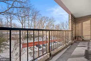 7753 Patriot Dr, Annandale, VA 22003 - Photo 26