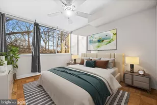 7753 Patriot Dr, Annandale, VA 22003 - Photo 16