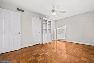 7753 Patriot Dr, Annandale, VA 22003 - Photo 22