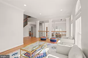 7204 Gray Heights Ct, Alexandria, VA 22315 - Photo 12