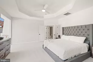 7204 Gray Heights Ct, Alexandria, VA 22315 - Photo 32