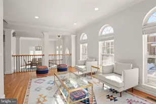 7204 Gray Heights Ct, Alexandria, VA 22315 - Photo 10