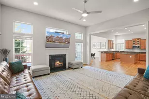 7204 Gray Heights Ct, Alexandria, VA 22315 - Photo 16