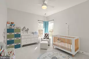 7204 Gray Heights Ct, Alexandria, VA 22315 - Photo 42