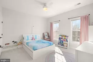 7204 Gray Heights Ct, Alexandria, VA 22315 - Photo 44