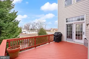 7204 Gray Heights Ct, Alexandria, VA 22315 - Photo 56