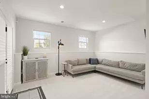 7204 Gray Heights Ct, Alexandria, VA 22315 - Photo 52