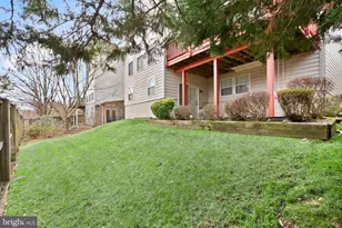 7204 Gray Heights Ct, Alexandria, VA 22315 - Photo 60