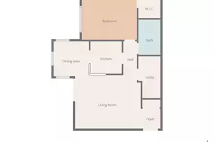 1727 Ascot Way, Reston, VA 20190 - Photo 28