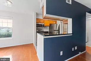 1727 Ascot Way, Reston, VA 20190 - Photo 6