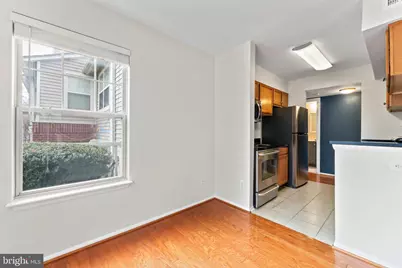 1727 Ascot Way #1727C, Reston, VA 20190 - Photo 8