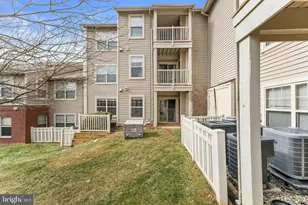 1727 Ascot Way, Reston, VA 20190 - Photo 20